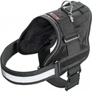 Karlie Postroj XTREME HARNESS