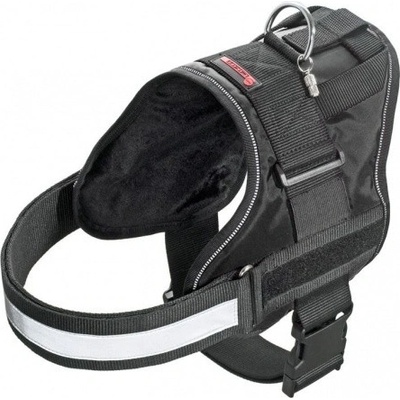 Karlie Postroj XTREME HARNESS
