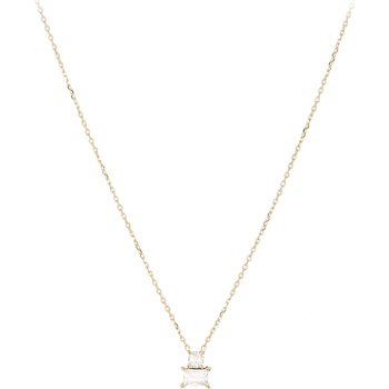 ZAG BIJOUX sns26696-01wht (sns26696-01wht)