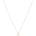 ZAG BIJOUX sns26696-01wht (sns26696-01wht)
