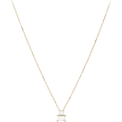 ZAG BIJOUX sns26696-01wht (sns26696-01wht)