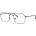 Ray-Ban rx3694v - 2511 дамски, мъжки (rx3694v - 2511)