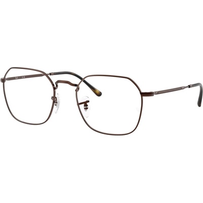 Ray-Ban rx3694v - 2511 дамски, мъжки (rx3694v - 2511)