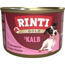 Rinti Gold Teľacie 185 g