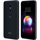 LG K11 Single SIM