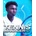 Tennis Manager 25