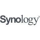 Synology DiskStation DS224+ 2x6TB