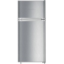 Liebherr CTel 2131