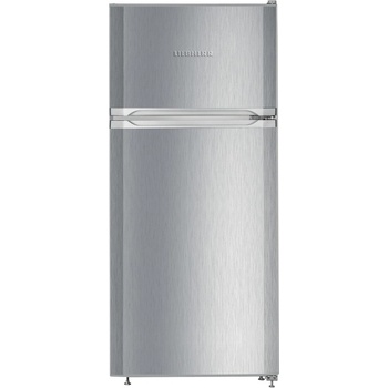 Liebherr CTel 2131