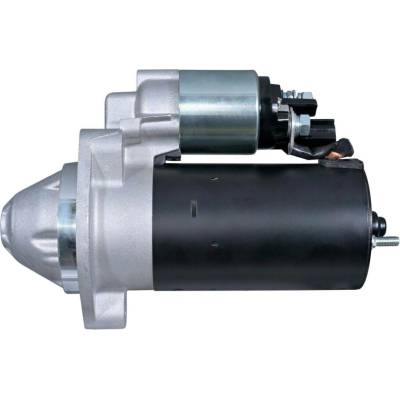 Startér HELLA 8EA 012 526-091