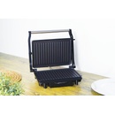 Image 1 of Berlinger Haus BH/9139