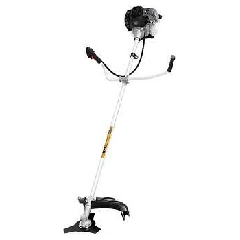 Elektro Maschinen REM Power BCEm 4317 (60043020201)