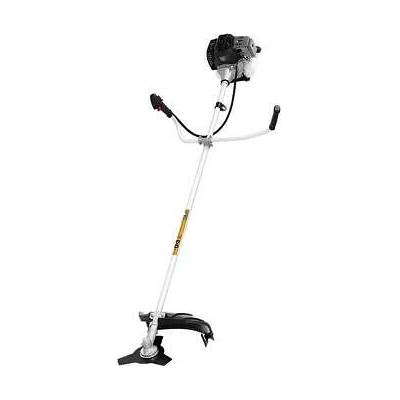 Elektro Maschinen REM Power BCEm 4317 (60043020201)