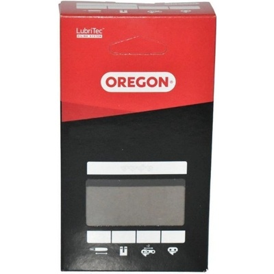 Oregon 75DPX074E