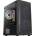 Aerocool Trinity Mini Black