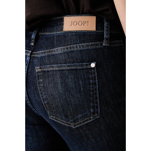 JOOP! дънки straight дамски (30105463)