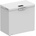 Whirlpool W3RHS19EW1