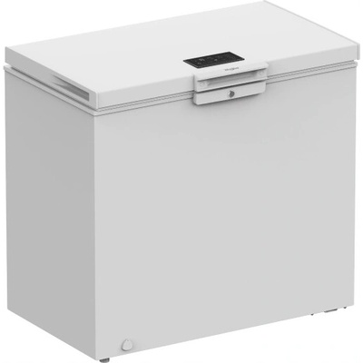 Whirlpool W3RHS19EW1