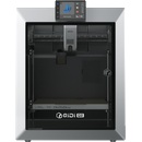 Qidi Technology Q2