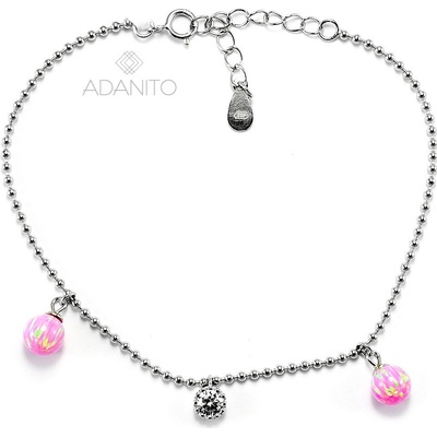 Adanito náramok EFB0000056