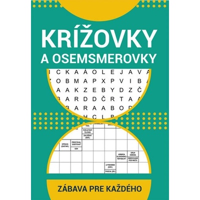 Rekke a Vargasová 3
