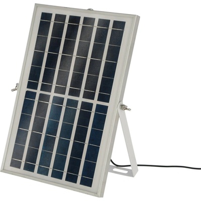 KERBL 70556 Solární bateriový systém – Hledejceny.cz