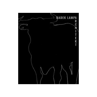 Radek Lampa architekt - Lampa, Radek, Jiná
