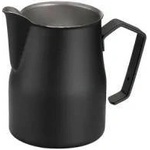 Motta Milk Motta black 0.35L () - mallbg - 52,40 лв Електрически кани