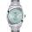 Tissot T127.407.11.351.00