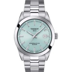 Tissot T127.407.11.351.00 Часовници
