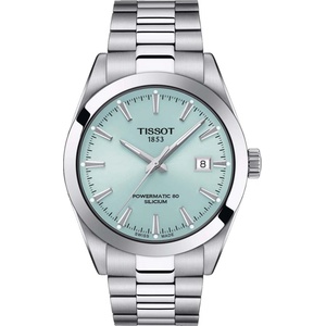 Tissot T127.407.11.351.00 Часовници