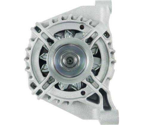 Generátor AS-PL A6269(DENSO)