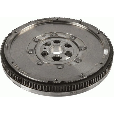 Zotrvačník SACHS 2294 001 344