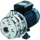 EBARA 2CDX 200/40