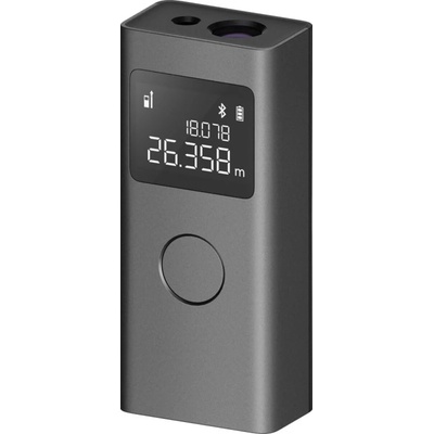 Xiaomi Smart Laser Measure 95XIW891