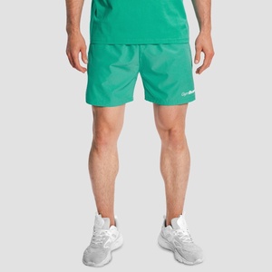 GymBeam Шорти TRN Lagoon L