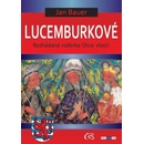 Lucemburkové