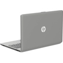 Image 1 of HP 250 G8 2X7L3EA