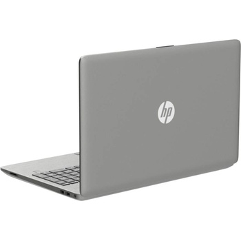 Image 1 of HP 250 G8 2X7L3EA