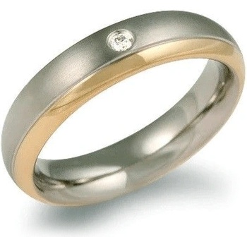 Boccia 0130-1252 (0130-1252)