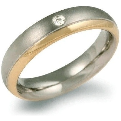 Boccia 0130-1252 (0130-1252)