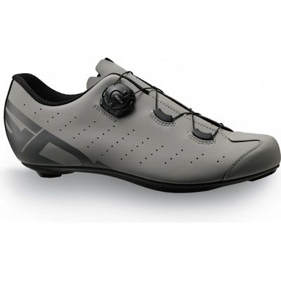 Sidi Fast 2 Anthracite/Gray