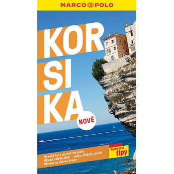 Korsika