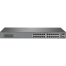 HP J9980A