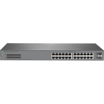 HP J9980A