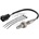 Lambda sonda FEBI BILSTEIN 179595