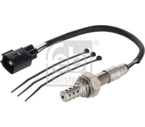 Lambda sonda FEBI BILSTEIN 179595