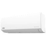 Carrier 38QHG012D8SD / 42QHG012D8SD Extreme 3 Климатици