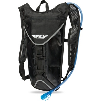 FLY RACING 2l