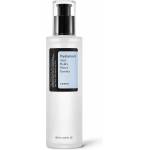 COSRX Есенция за лице COSRX Hyaluronic Acid Hydra Power Essence 100ml